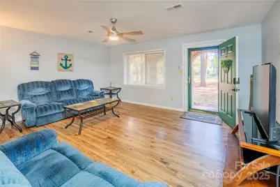 6058 Bethel Road SE, Southport, NC 28461 - Photo 7