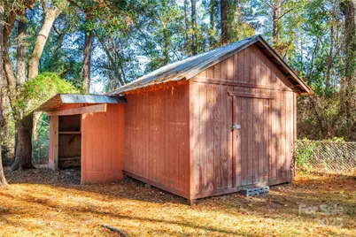 6058 Bethel Road SE, Southport, NC 28461 - Photo 21