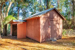 6058 Bethel Rd SE, Southport, NC 28461 - Photo 21