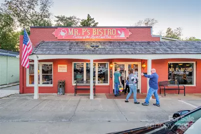 6058 Bethel Road SE, Southport, NC 28461 - Photo 25