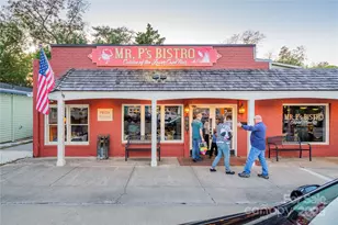 6058 Bethel Rd SE, Southport, NC 28461 - Photo 25