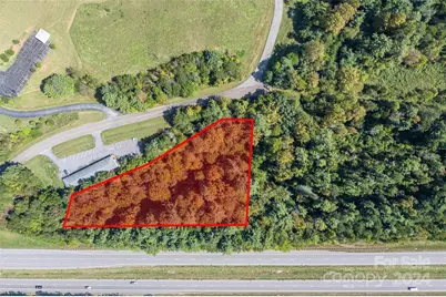 99999 Ollie Weaver Road, Weaverville, NC 28787 - Photo 5