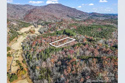 Lot 30 Deep Gap Farm Road E, Mill Spring, NC 28756 - Photo 5