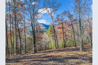 Lot 30 Deep Gap Farm Road E, Mill Spring, NC 28756 - Photo 15