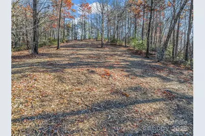 Lot 30 Deep Gap Farm Road E, Mill Spring, NC 28756 - Photo 17