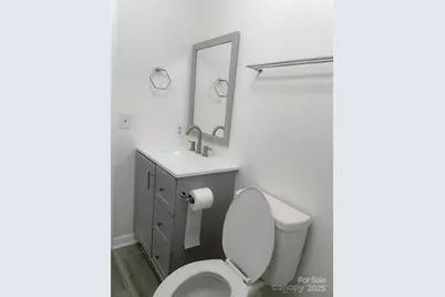 31655 Pinewood Drive, New London, NC 28127 - Photo 13