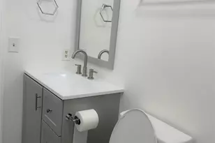 31655 Pinewood Dr, New London, NC 28127 - Photo 13