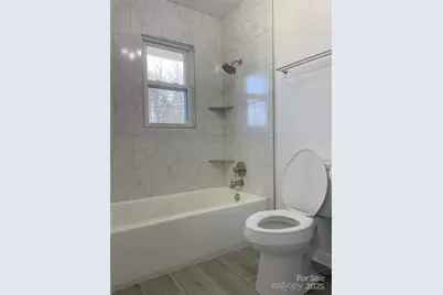 31655 Pinewood Drive, New London, NC 28127 - Photo 17