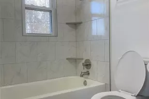 31655 Pinewood Dr, New London, NC 28127 - Photo 17