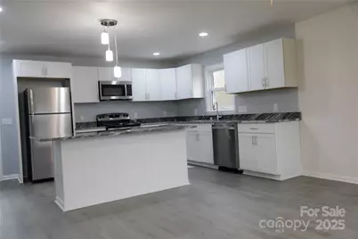 31655 Pinewood Drive, New London, NC 28127 - Photo 3