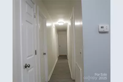 31655 Pinewood Drive, New London, NC 28127 - Photo 7