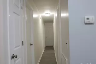 31655 Pinewood Dr, New London, NC 28127 - Photo 7