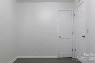 31655 Pinewood Dr, New London, NC 28127 - Photo 9