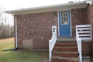 31655 Pinewood Dr, New London, NC 28127 - Photo 19