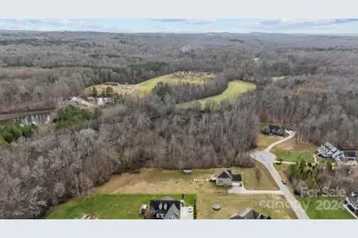 609 Copperfield Lane, Lexington, NC 27292 - Photo 11