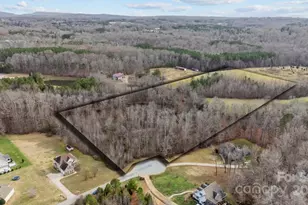 609 Copperfield Ln, Lexington, NC 27292 - Photo 1