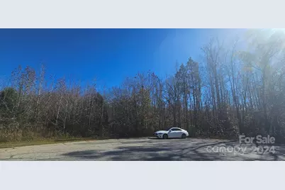 609 Copperfield Lane, Lexington, NC 27292 - Photo 17