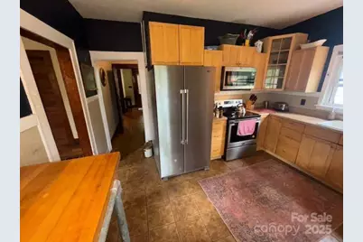 176 S French Broad Avenue, Asheville, NC 28801 - Photo 13