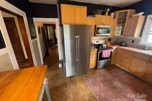 176 S French Broad Ave, Asheville, NC 28801 - Photo 13