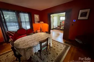 176 S French Broad Ave, Asheville, NC 28801 - Photo 7