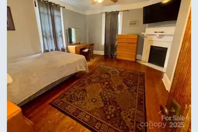 176 S French Broad Avenue, Asheville, NC 28801 - Photo 23