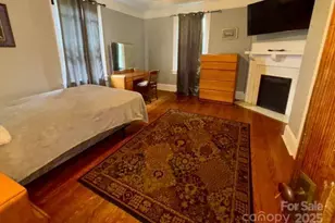 176 S French Broad Ave, Asheville, NC 28801 - Photo 23