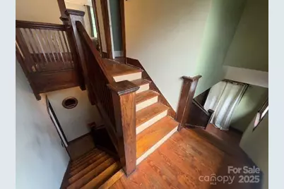 176 S French Broad Avenue, Asheville, NC 28801 - Photo 19