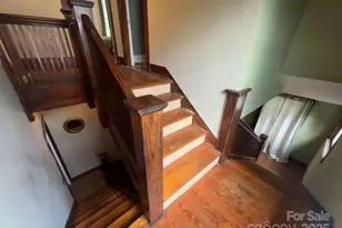 176 S French Broad Ave, Asheville, NC 28801 - Photo 19