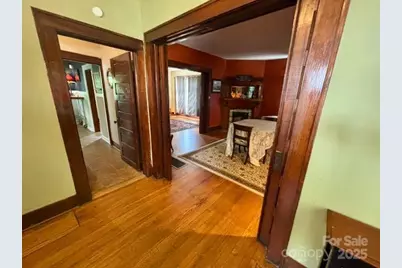 176 S French Broad Avenue, Asheville, NC 28801 - Photo 5