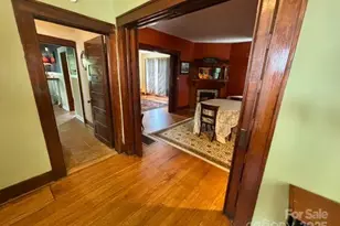 176 S French Broad Ave, Asheville, NC 28801 - Photo 5