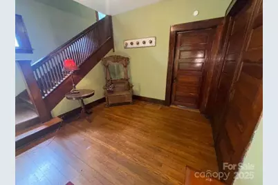 176 S French Broad Avenue, Asheville, NC 28801 - Photo 15