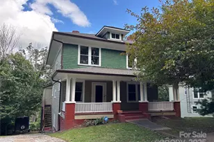176 S French Broad Ave, Asheville, NC 28801 - Photo 1