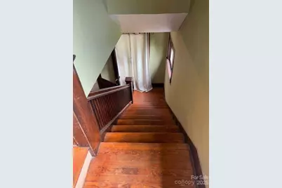 176 S French Broad Avenue, Asheville, NC 28801 - Photo 17