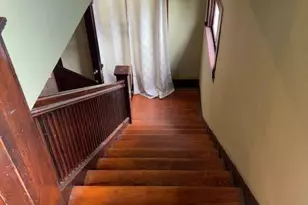 176 S French Broad Ave, Asheville, NC 28801 - Photo 17