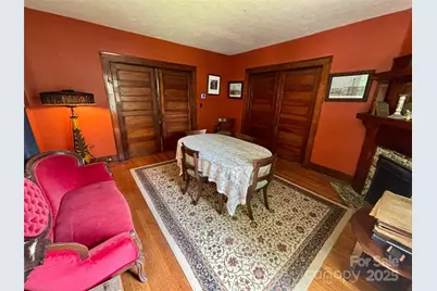 176 S French Broad Avenue, Asheville, NC 28801 - Photo 3