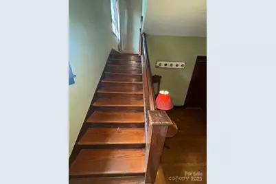 176 S French Broad Avenue, Asheville, NC 28801 - Photo 21