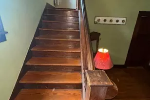 176 S French Broad Ave, Asheville, NC 28801 - Photo 21