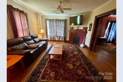 176 S French Broad Avenue, Asheville, NC 28801 - Photo 11