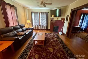 176 S French Broad Ave, Asheville, NC 28801 - Photo 11