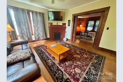 176 S French Broad Avenue, Asheville, NC 28801 - Photo 9