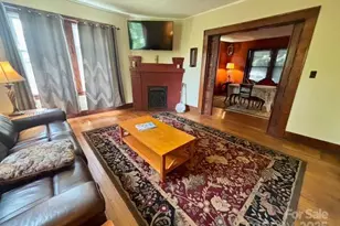 176 S French Broad Ave, Asheville, NC 28801 - Photo 9