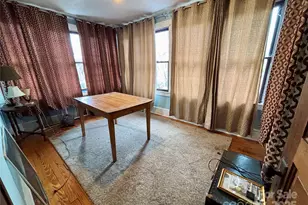 176 S French Broad Ave, Asheville, NC 28801 - Photo 25