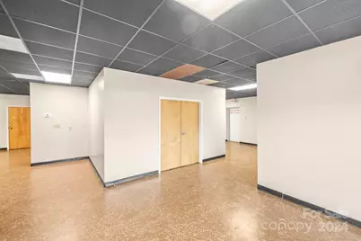 1163 Highway 274 Highway, Clover, SC 29710 - Photo 5