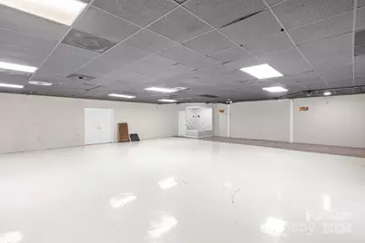 1163 Highway 274 Highway, Clover, SC 29710 - Photo 15