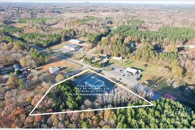 1163 Highway 274 Highway, Clover, SC 29710 - Photo 33