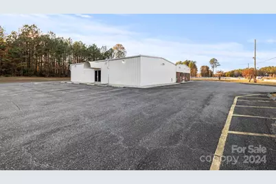 1163 Highway 274 Highway, Clover, SC 29710 - Photo 19