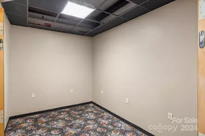 1163 Highway 274 Highway, Clover, SC 29710 - Photo 17