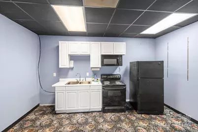 1163 Highway 274 Highway, Clover, SC 29710 - Photo 13