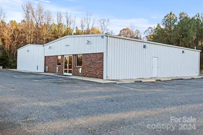 1163 Highway 274 Highway, Clover, SC 29710 - Photo 3