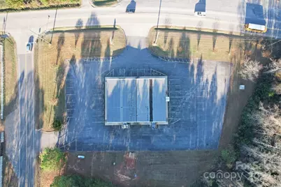 1163 Highway 274 Highway, Clover, SC 29710 - Photo 27